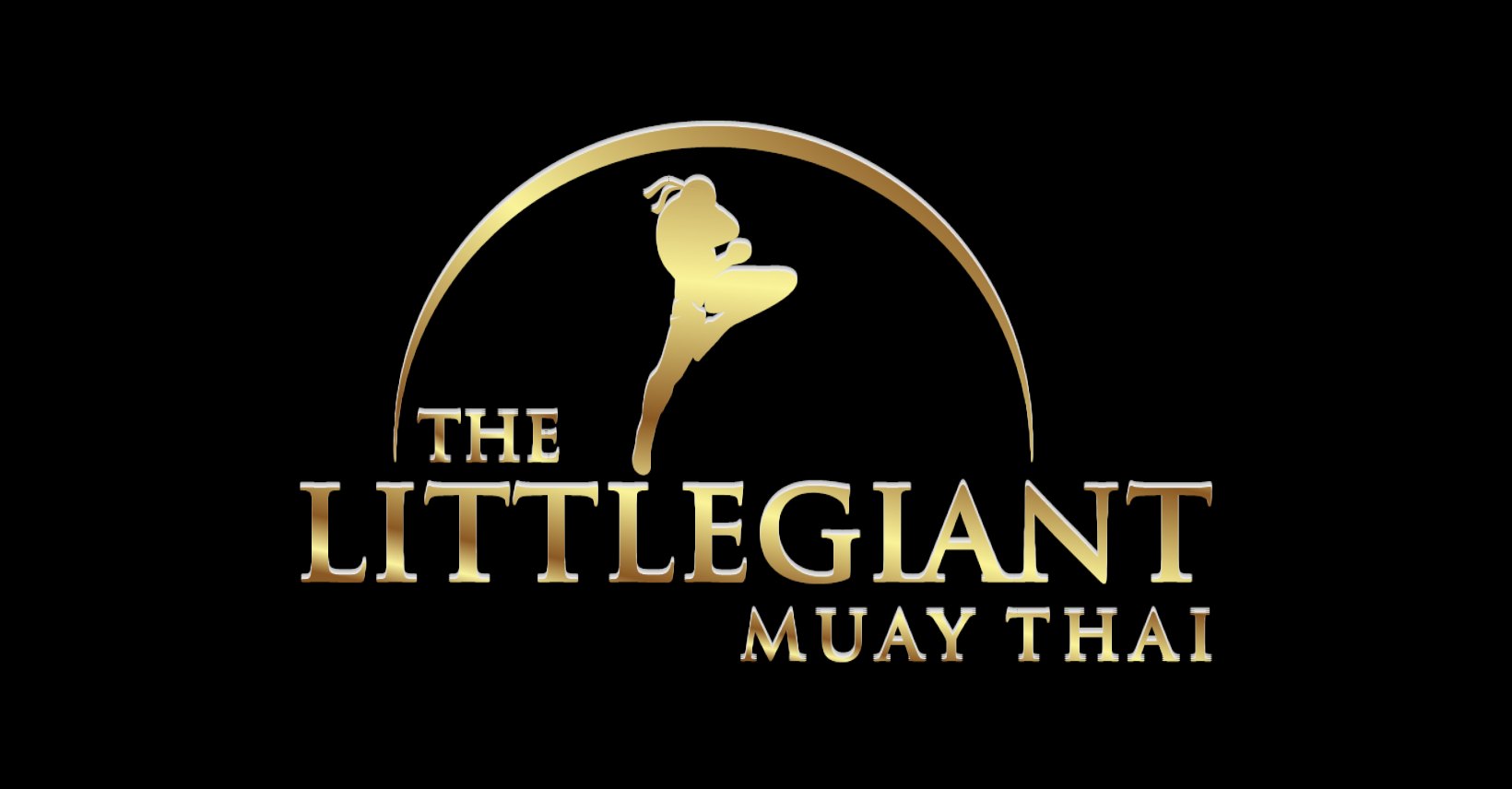 THE LITTLEGIANT MUAY THAI photo (Gym's own website (og:image))